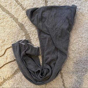 Brand new Theory scarf